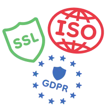 Confidentiality Protection